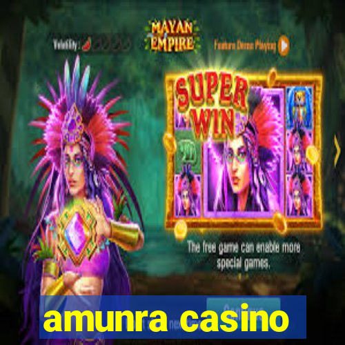 amunra casino