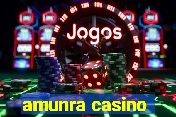 amunra casino