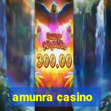 amunra casino