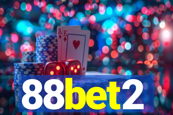 88bet2