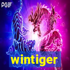 wintiger