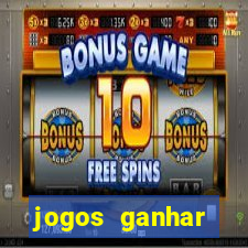 jogos ganhar dinheiro verdade