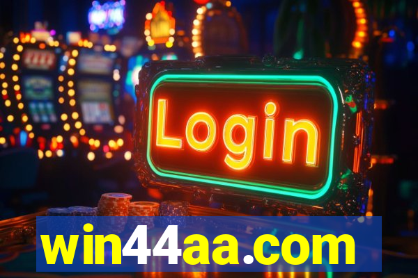 win44aa.com