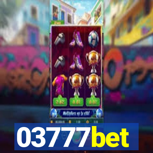 03777bet