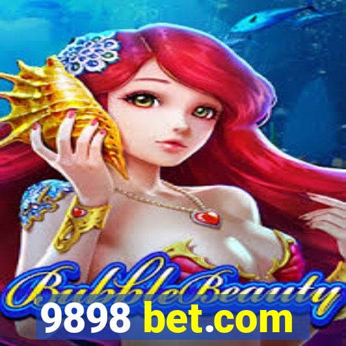 9898 bet.com