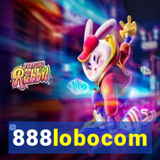 888lobocom