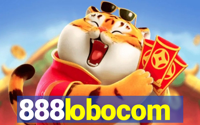 888lobocom