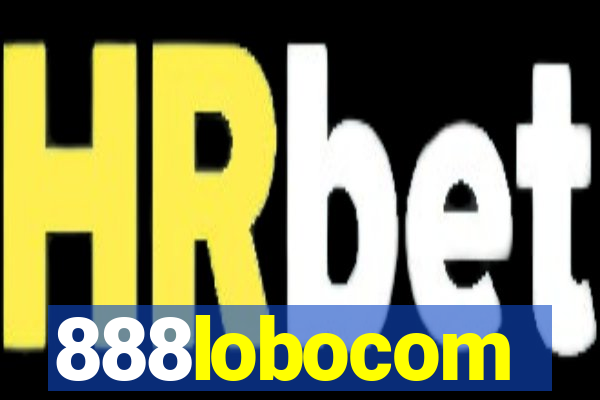 888lobocom