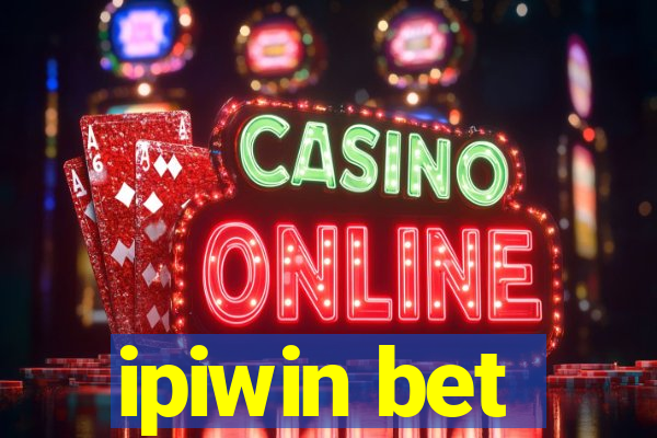 ipiwin bet