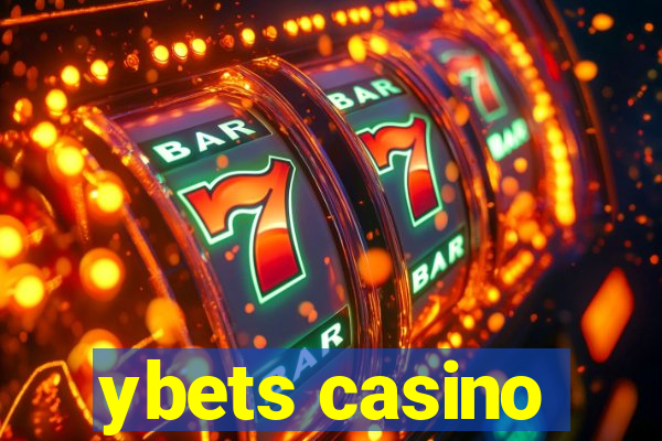 ybets casino