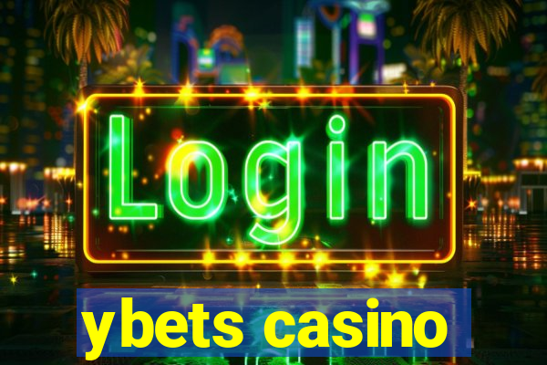 ybets casino