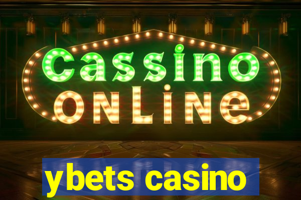 ybets casino