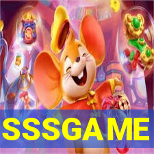 SSSGAME