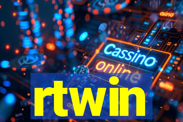 rtwin