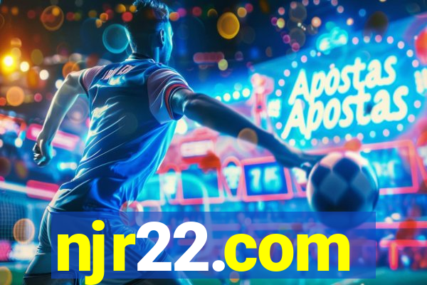 njr22.com