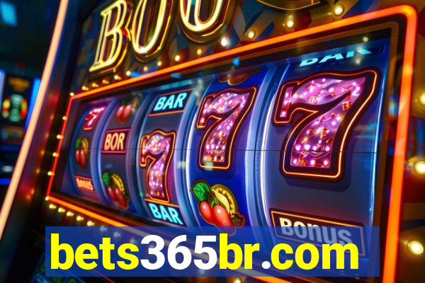 bets365br.com