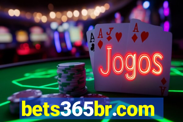 bets365br.com