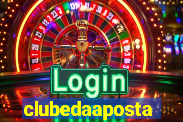 clubedaaposta