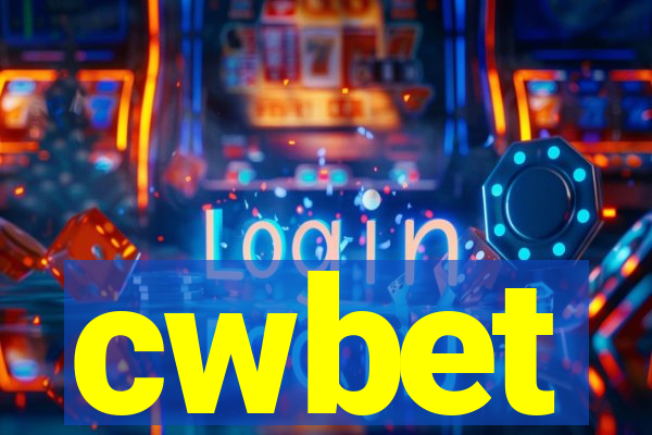 cwbet