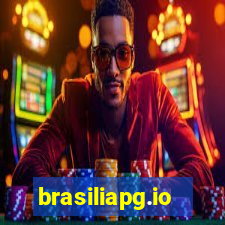 brasiliapg.io