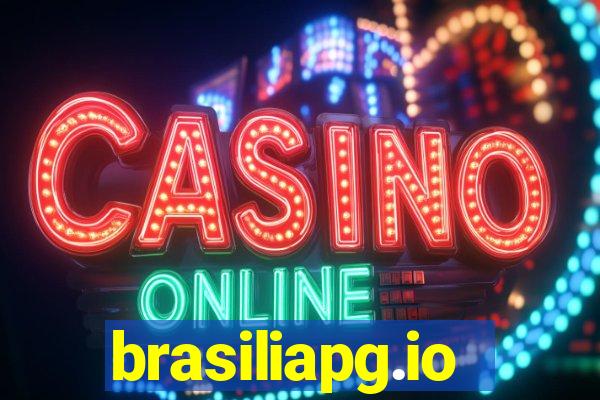 brasiliapg.io