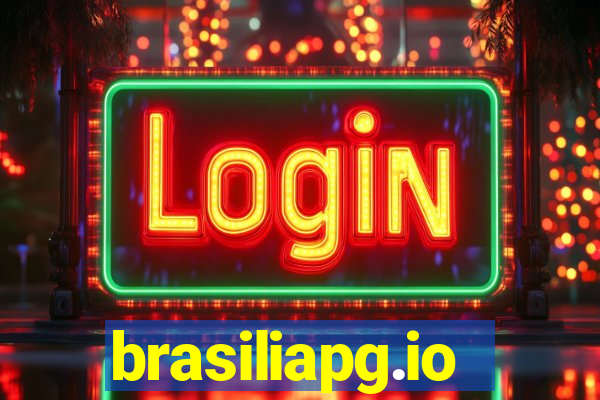 brasiliapg.io