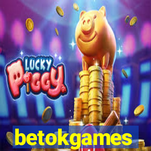 betokgames