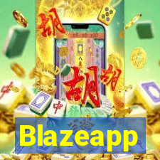 Blazeapp