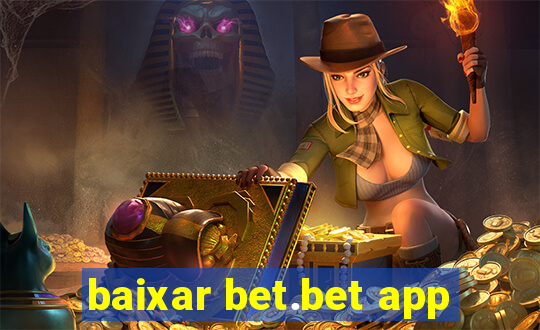 baixar bet.bet app