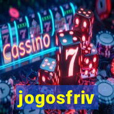 jogosfriv