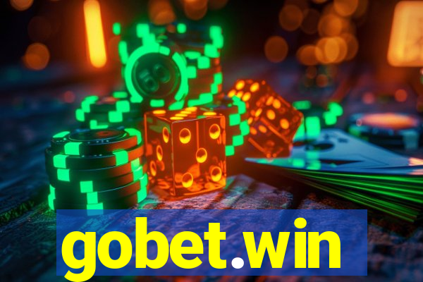 gobet.win