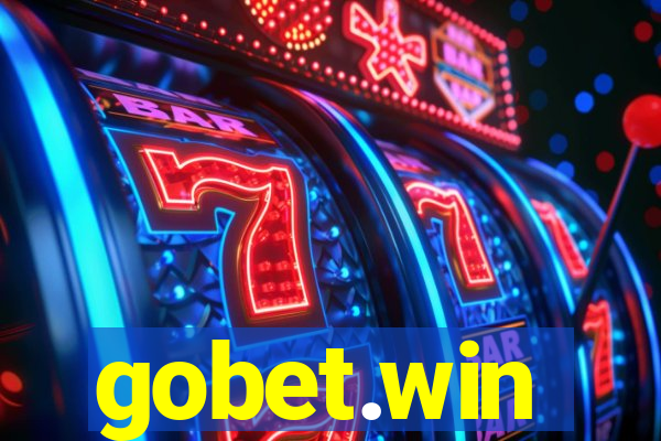 gobet.win