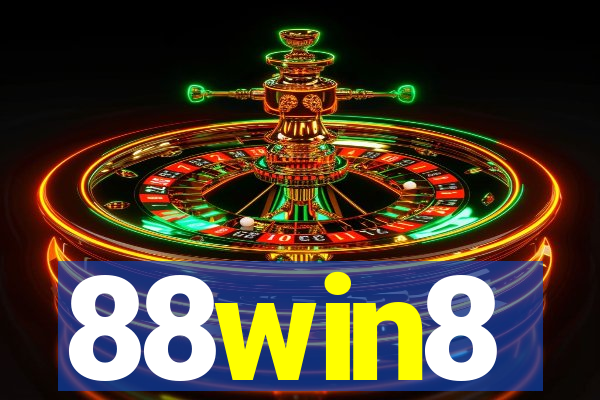 88win8