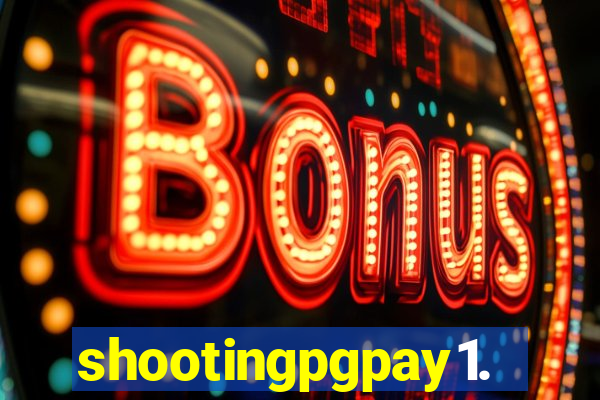 shootingpgpay1.com