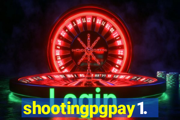 shootingpgpay1.com