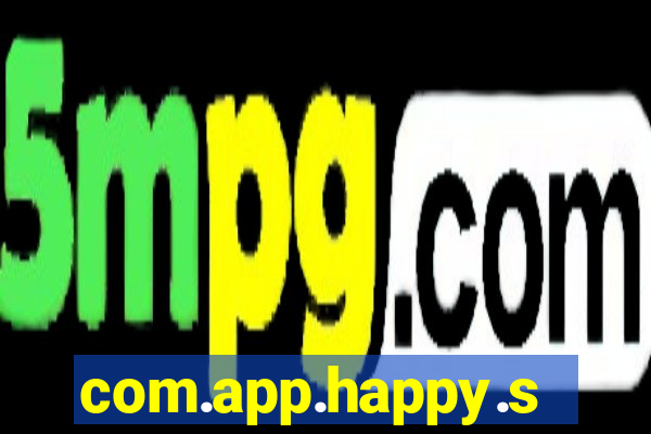 com.app.happy.slots.like