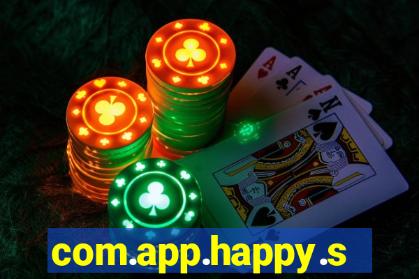 com.app.happy.slots.like