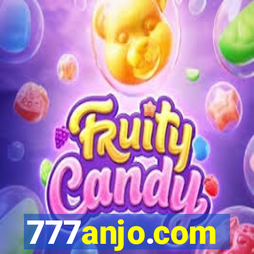 777anjo.com