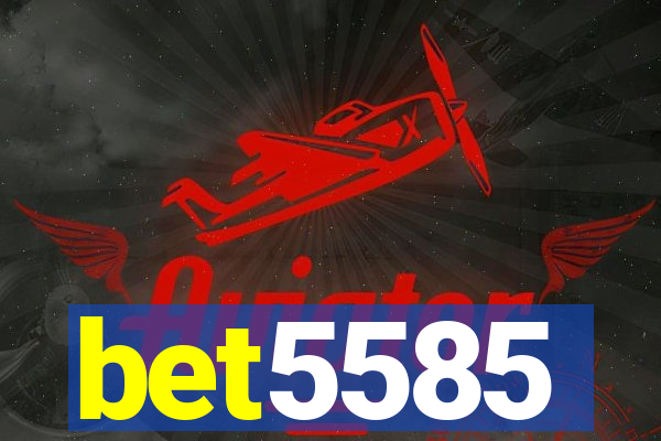 bet5585