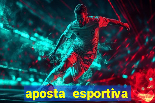 aposta esportiva online bet365