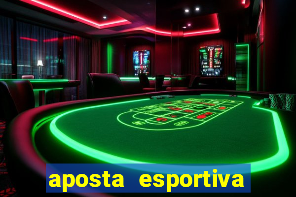 aposta esportiva online bet365