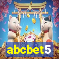 abcbet5