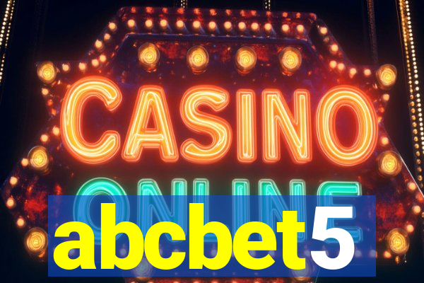 abcbet5