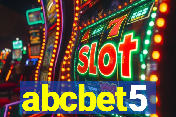 abcbet5