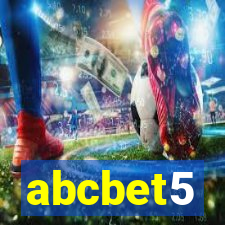 abcbet5