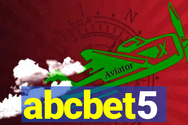 abcbet5