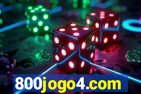 800jogo4.com