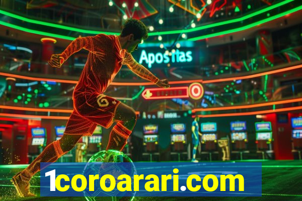 1coroarari.com