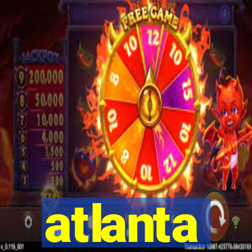 atlanta