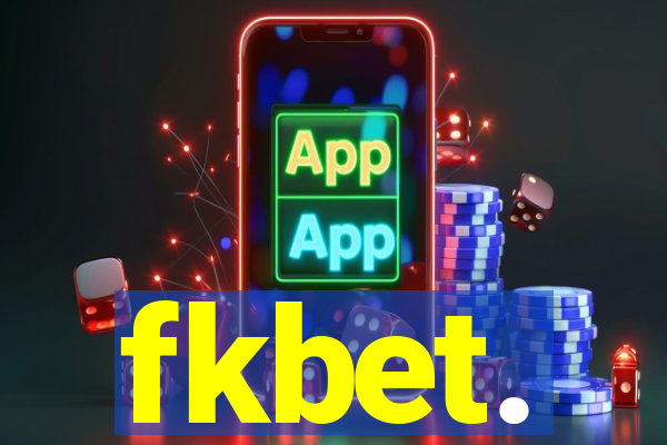 fkbet.